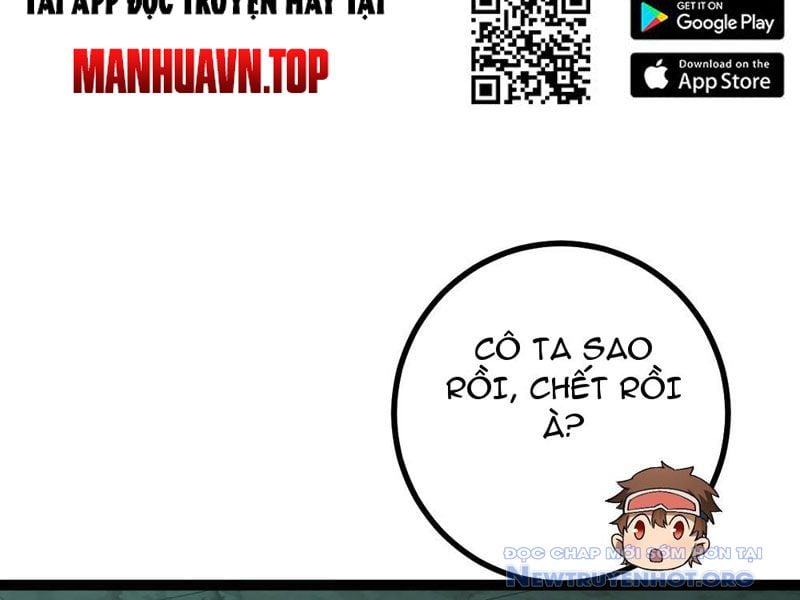 Thành Thần Tại Tận Thế Chap 5 - Next Chap 6