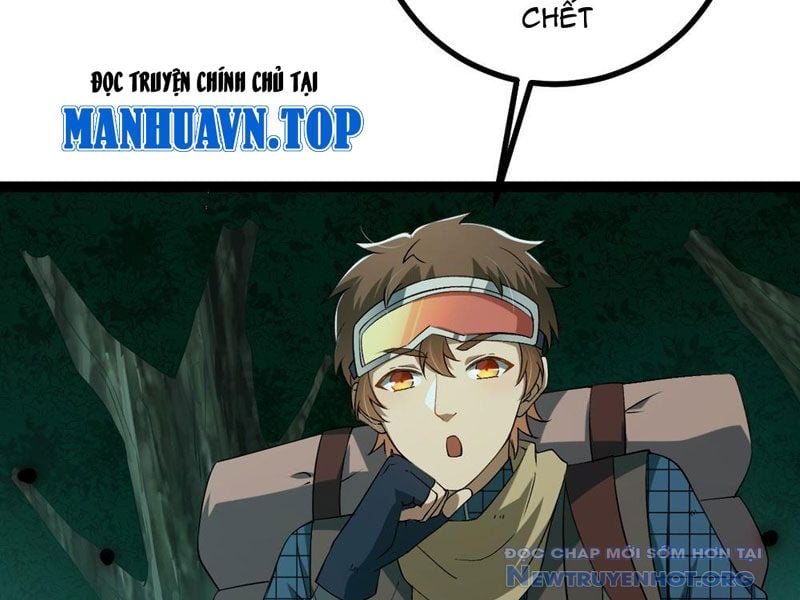 Thành Thần Tại Tận Thế Chap 5 - Next Chap 6