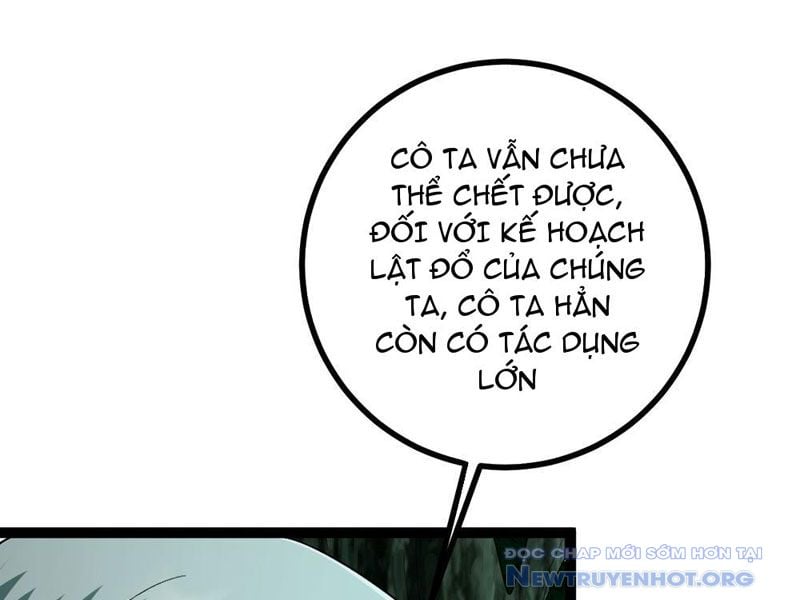 Thành Thần Tại Tận Thế Chap 5 - Next Chap 6