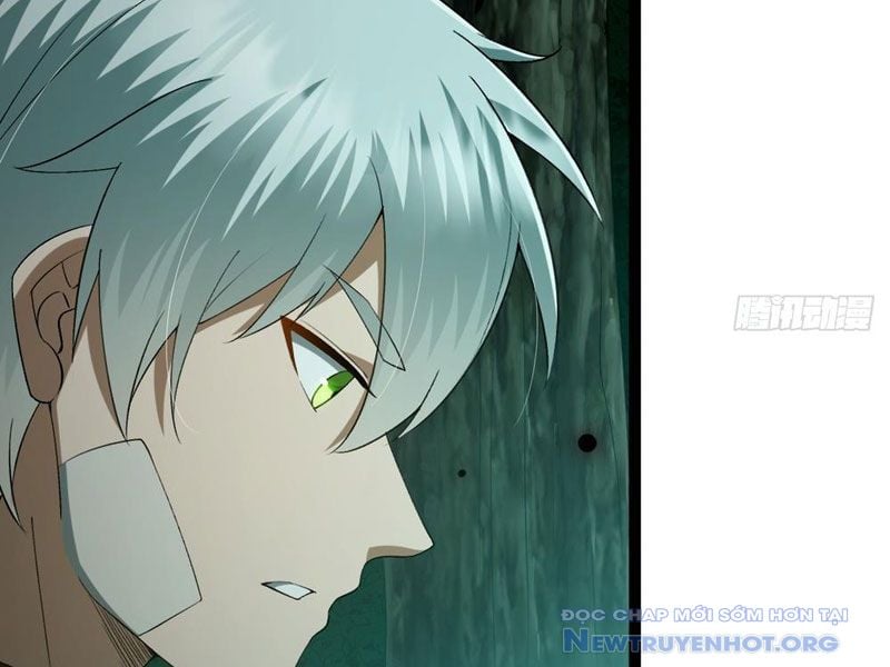 Thành Thần Tại Tận Thế Chap 5 - Next Chap 6