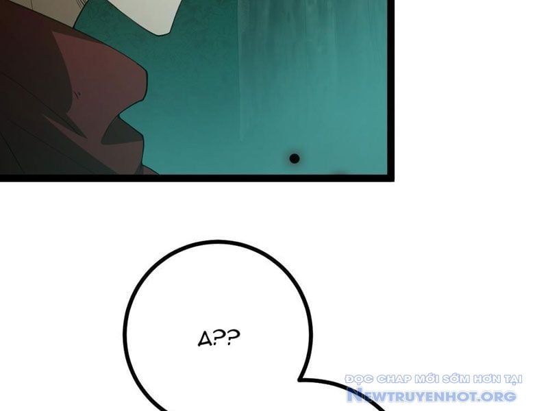 Thành Thần Tại Tận Thế Chap 5 - Next Chap 6