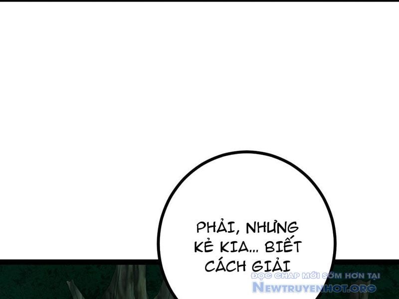 Thành Thần Tại Tận Thế Chap 5 - Next Chap 6