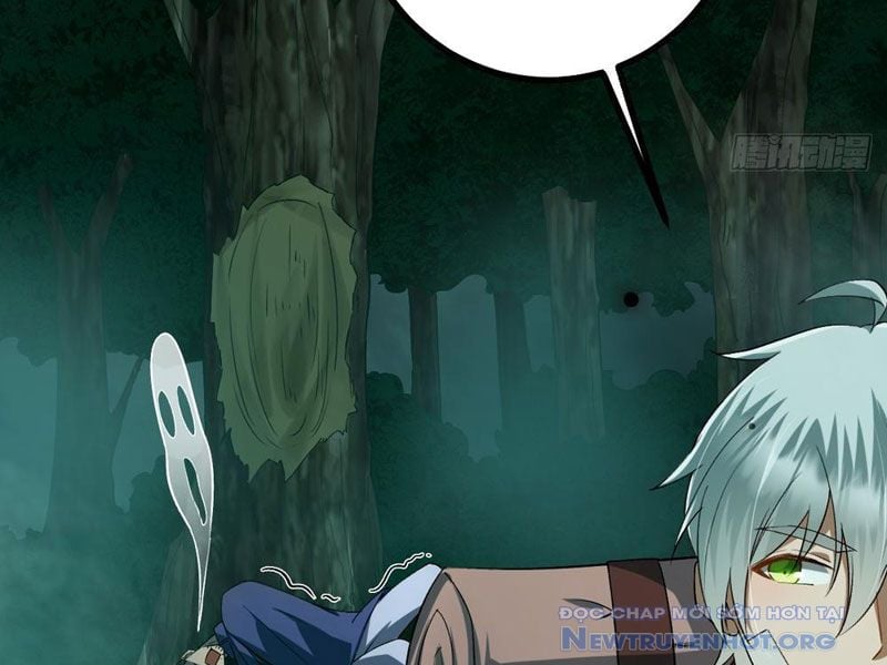 Thành Thần Tại Tận Thế Chap 5 - Next Chap 6