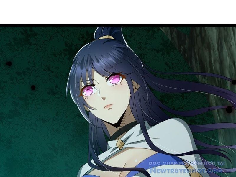 Thành Thần Tại Tận Thế Chap 5 - Next Chap 6