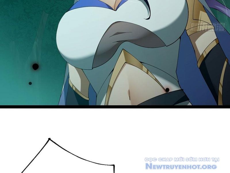 Thành Thần Tại Tận Thế Chap 5 - Next Chap 6