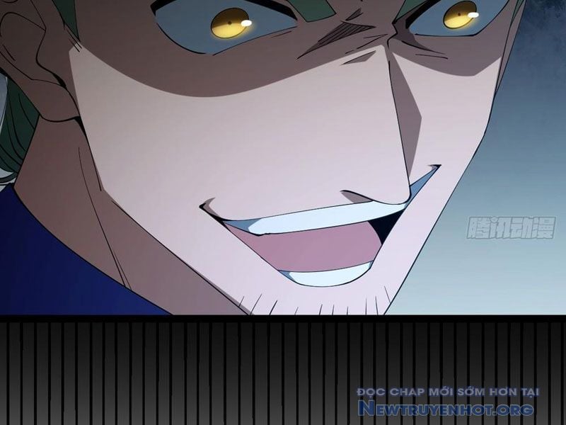 Thành Thần Tại Tận Thế Chap 5 - Next Chap 6