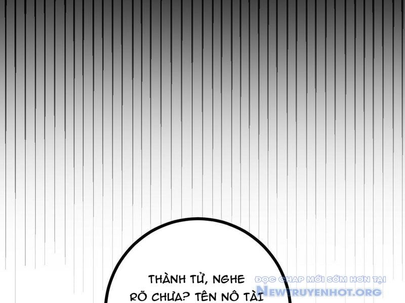 Thành Thần Tại Tận Thế Chap 5 - Next Chap 6