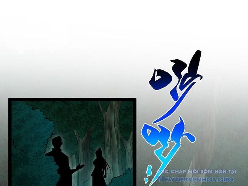 Thành Thần Tại Tận Thế Chap 5 - Next Chap 6