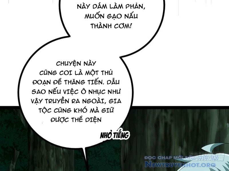 Thành Thần Tại Tận Thế Chap 5 - Next Chap 6