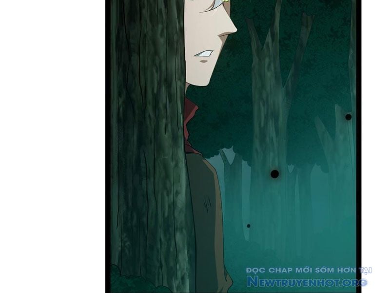 Thành Thần Tại Tận Thế Chap 5 - Next Chap 6