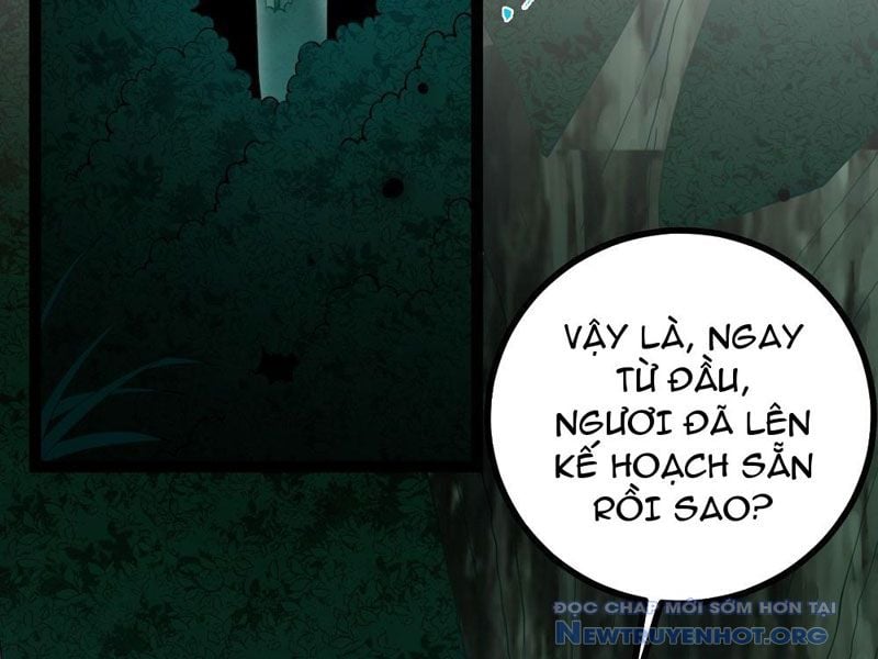 Thành Thần Tại Tận Thế Chap 5 - Next Chap 6