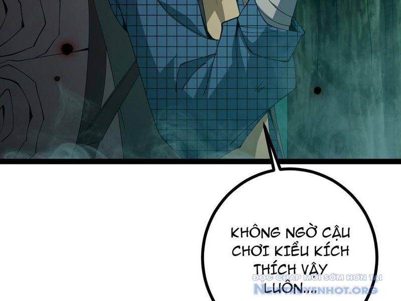 Thành Thần Tại Tận Thế Chap 5 - Next Chap 6