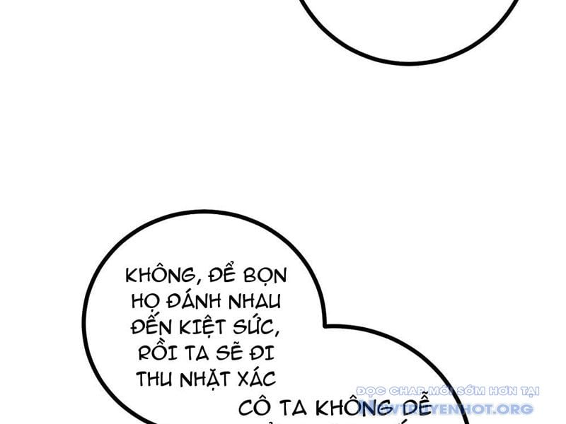 Thành Thần Tại Tận Thế Chap 5 - Next Chap 6