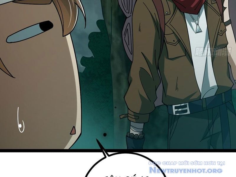 Thành Thần Tại Tận Thế Chap 5 - Next Chap 6