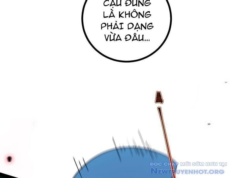 Thành Thần Tại Tận Thế Chap 5 - Next Chap 6