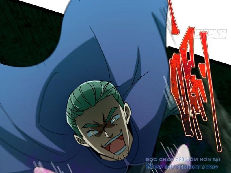 Thành Thần Tại Tận Thế Chap 5 - Next Chap 6