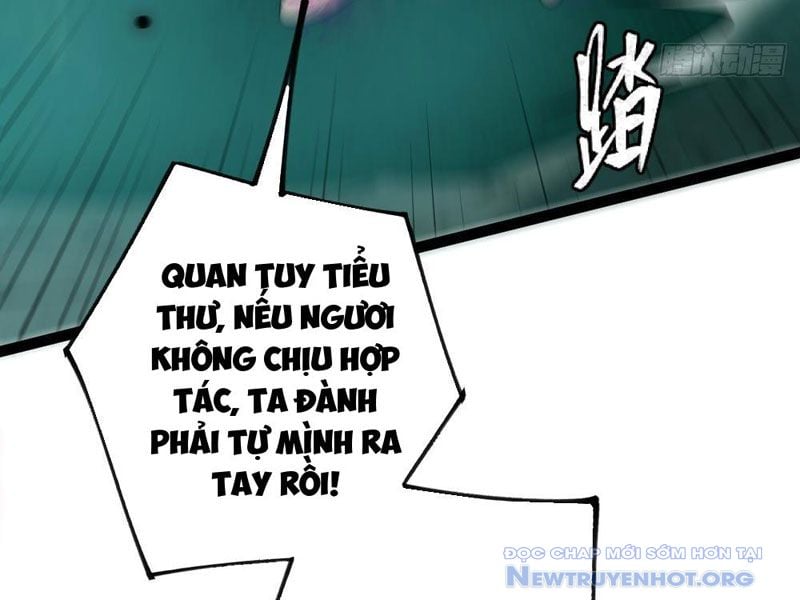 Thành Thần Tại Tận Thế Chap 5 - Next Chap 6