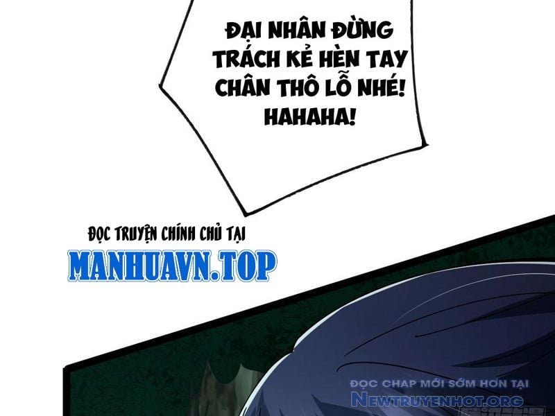 Thành Thần Tại Tận Thế Chap 5 - Next Chap 6