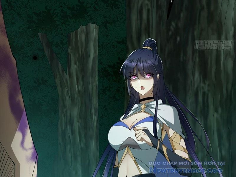 Thành Thần Tại Tận Thế Chap 5 - Next Chap 6