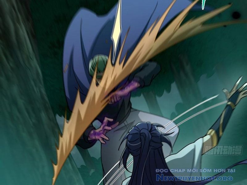 Thành Thần Tại Tận Thế Chap 5 - Next Chap 6
