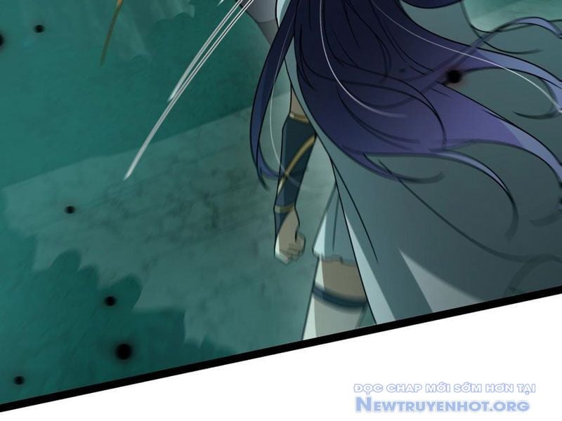 Thành Thần Tại Tận Thế Chap 5 - Next Chap 6