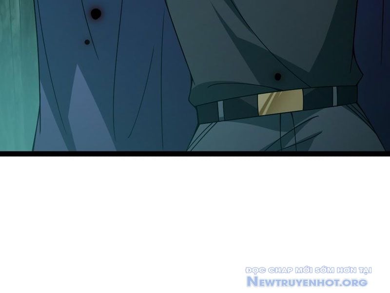 Thành Thần Tại Tận Thế Chap 5 - Next Chap 6