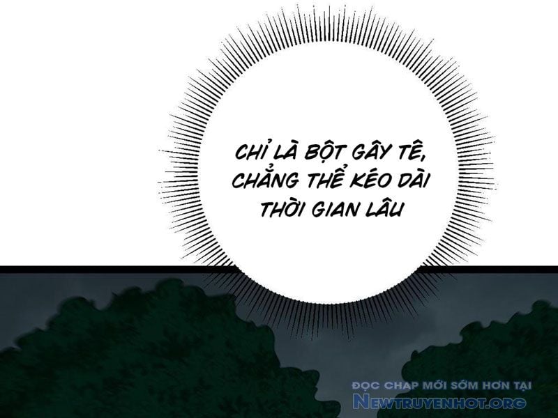 Thành Thần Tại Tận Thế Chap 5 - Next Chap 6
