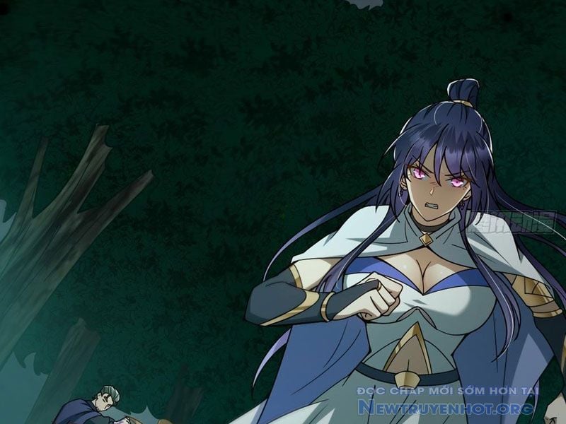 Thành Thần Tại Tận Thế Chap 5 - Next Chap 6