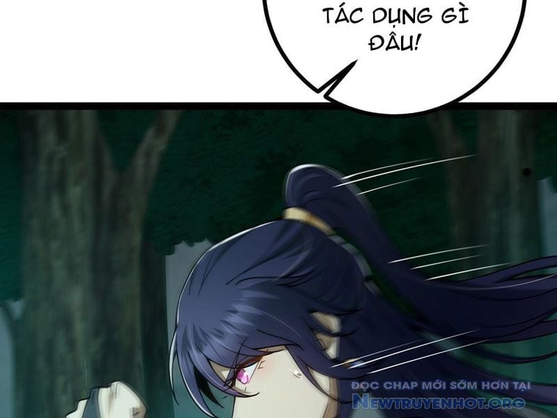 Thành Thần Tại Tận Thế Chap 5 - Next Chap 6