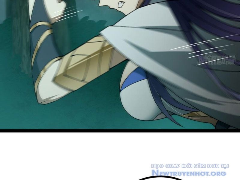 Thành Thần Tại Tận Thế Chap 5 - Next Chap 6