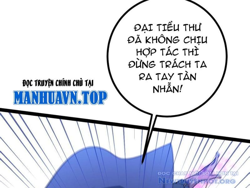 Thành Thần Tại Tận Thế Chap 5 - Next Chap 6