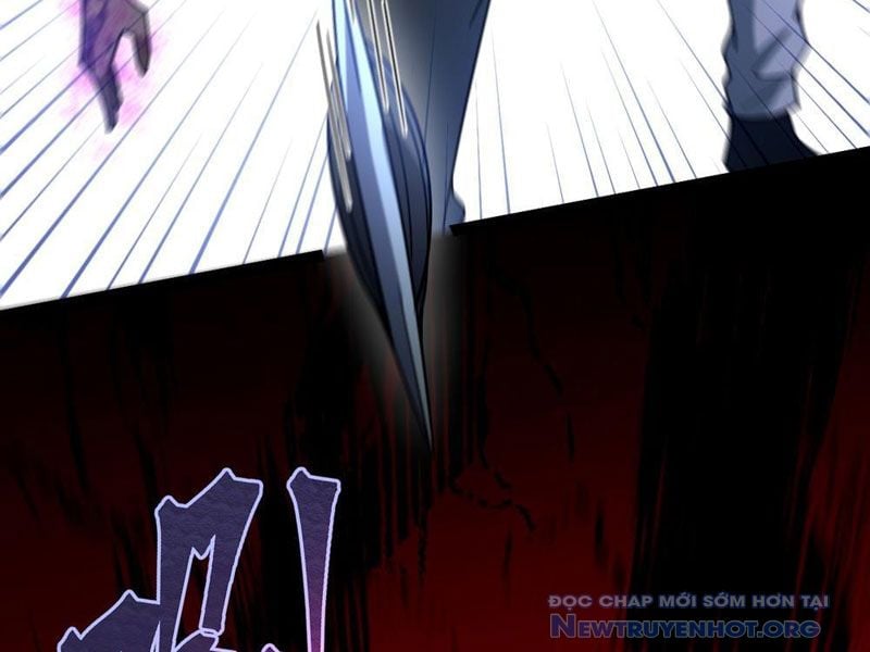 Thành Thần Tại Tận Thế Chap 5 - Next Chap 6