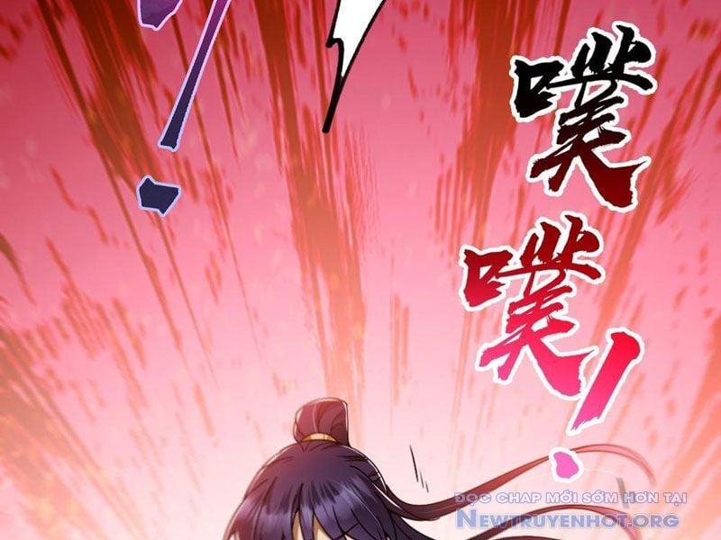 Thành Thần Tại Tận Thế Chap 5 - Next Chap 6