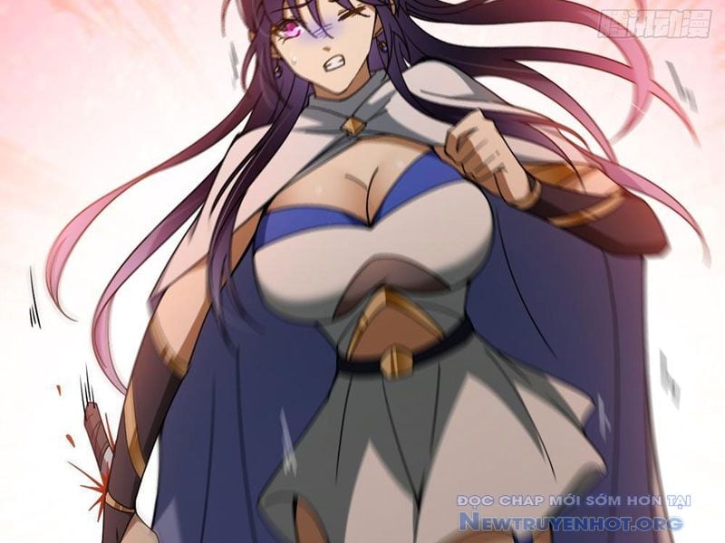 Thành Thần Tại Tận Thế Chap 5 - Next Chap 6