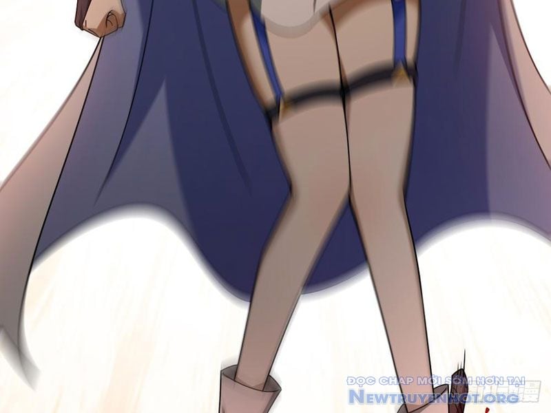 Thành Thần Tại Tận Thế Chap 5 - Next Chap 6