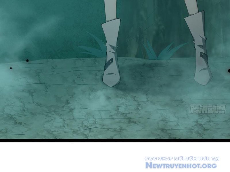 Thành Thần Tại Tận Thế Chap 5 - Next Chap 6