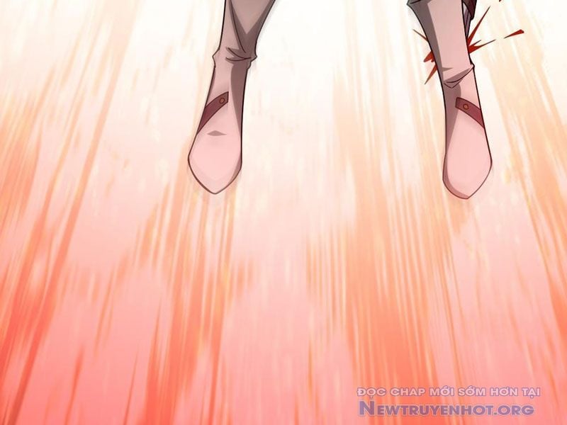 Thành Thần Tại Tận Thế Chap 5 - Next Chap 6