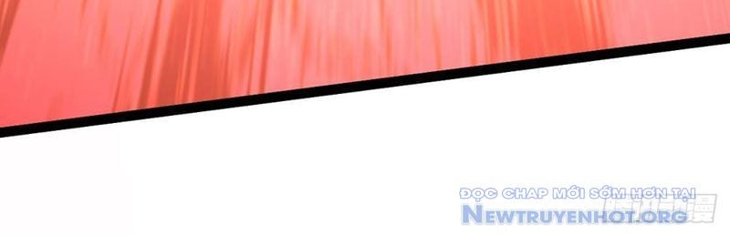 Thành Thần Tại Tận Thế Chap 5 - Next Chap 6