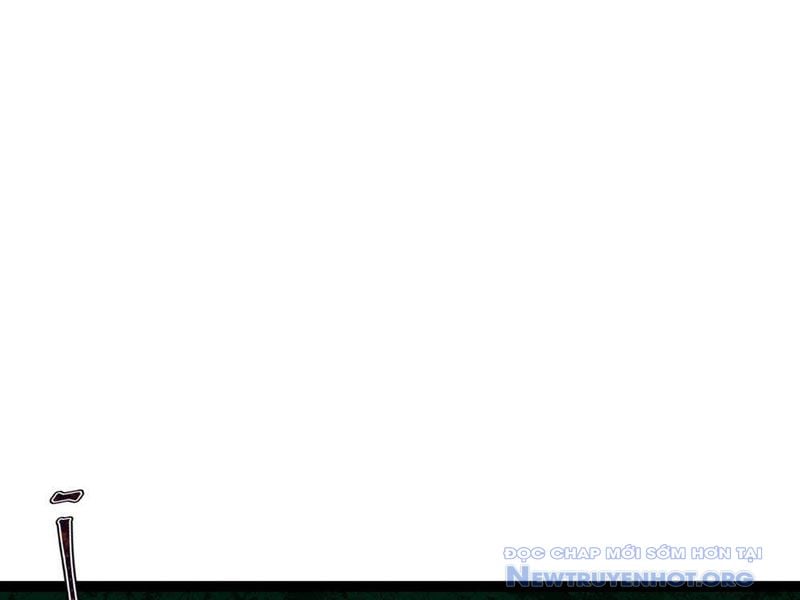 Thành Thần Tại Tận Thế Chap 5 - Next Chap 6