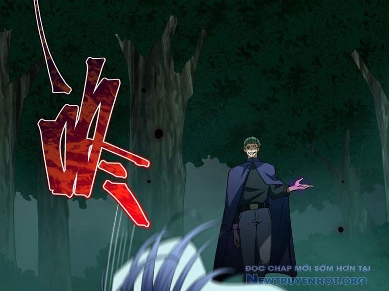Thành Thần Tại Tận Thế Chap 5 - Next Chap 6