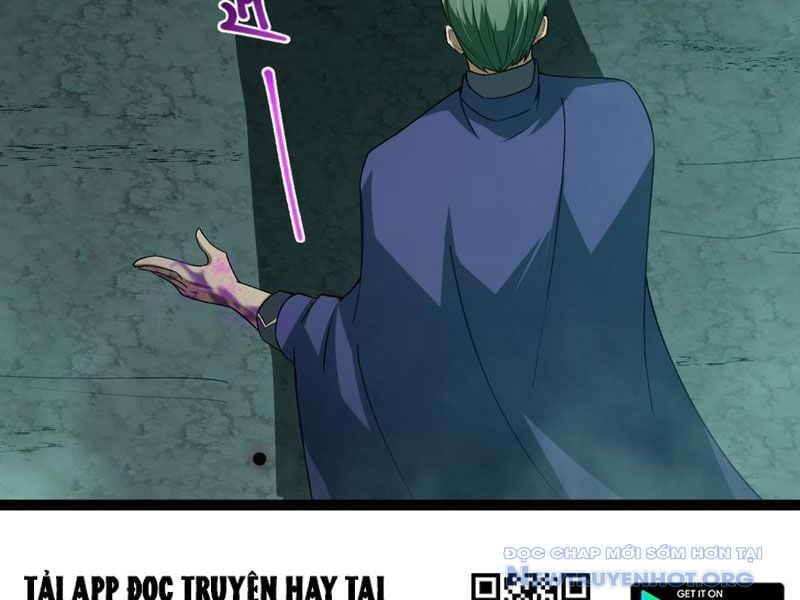 Thành Thần Tại Tận Thế Chap 5 - Next Chap 6