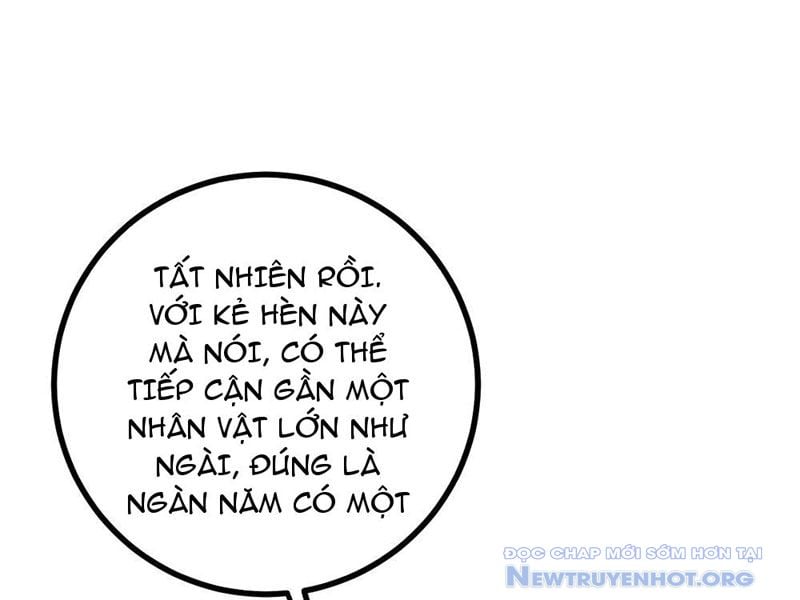 Thành Thần Tại Tận Thế Chap 5 - Next Chap 6