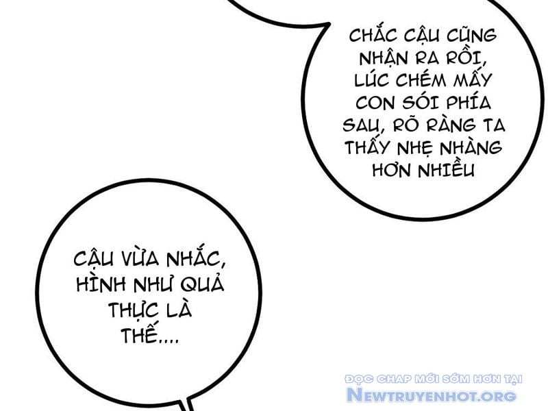 Thành Thần Tại Tận Thế Chap 5 - Next Chap 6