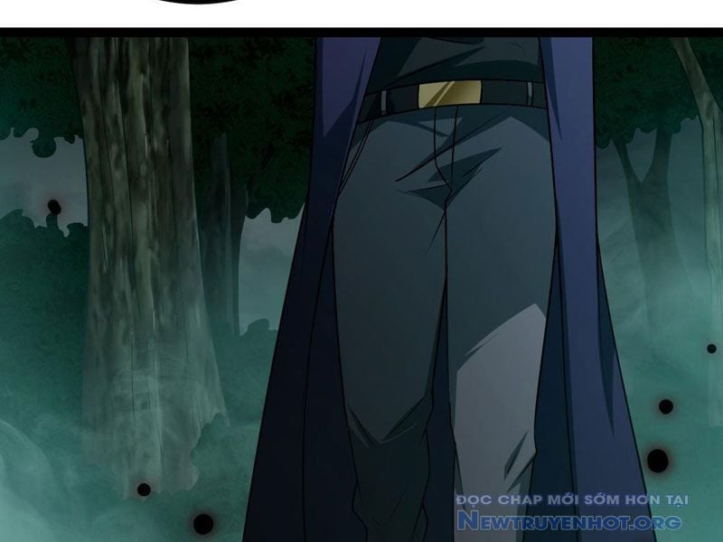 Thành Thần Tại Tận Thế Chap 5 - Next Chap 6