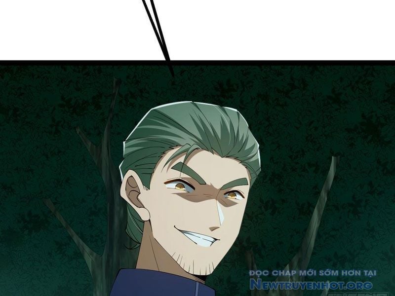 Thành Thần Tại Tận Thế Chap 5 - Next Chap 6