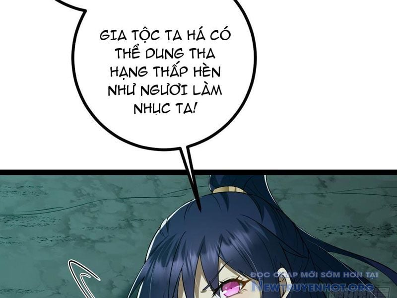Thành Thần Tại Tận Thế Chap 5 - Next Chap 6