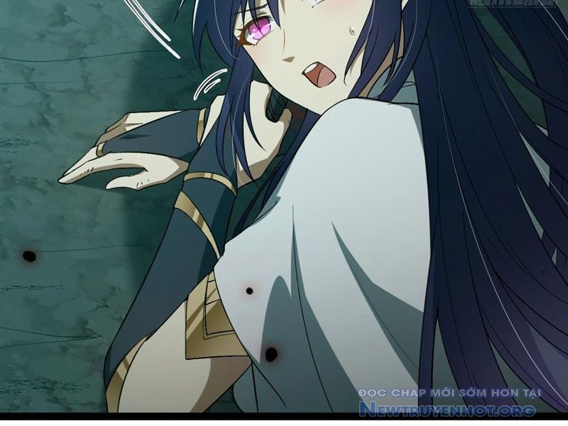 Thành Thần Tại Tận Thế Chap 5 - Next Chap 6