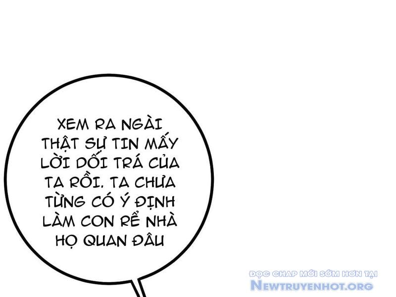 Thành Thần Tại Tận Thế Chap 5 - Next Chap 6
