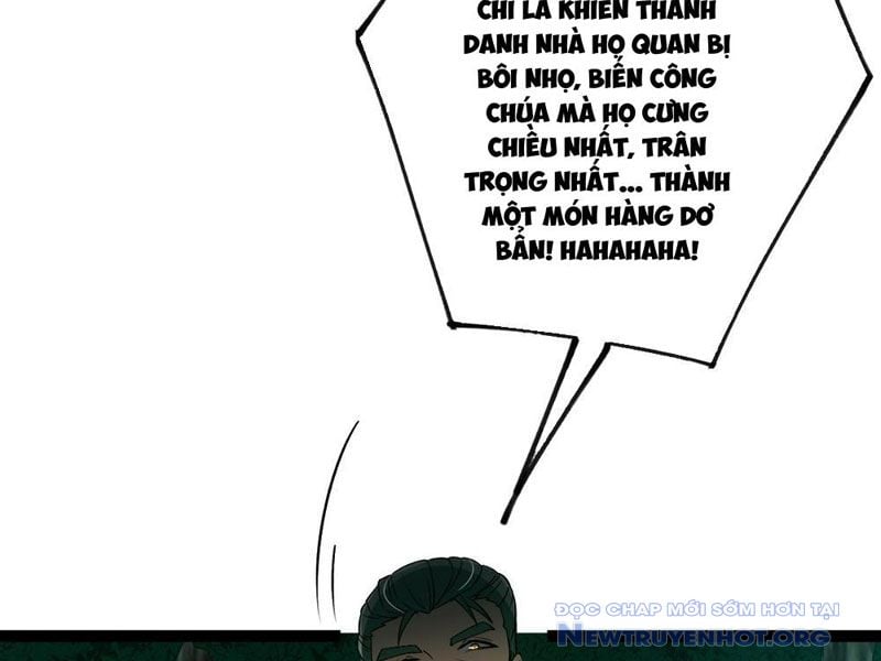 Thành Thần Tại Tận Thế Chap 5 - Next Chap 6