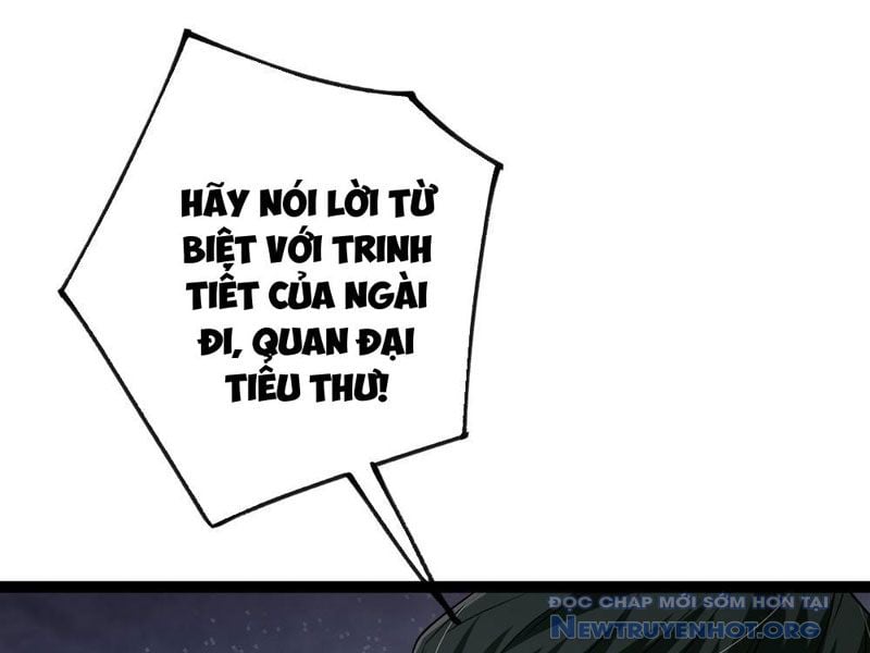 Thành Thần Tại Tận Thế Chap 5 - Next Chap 6